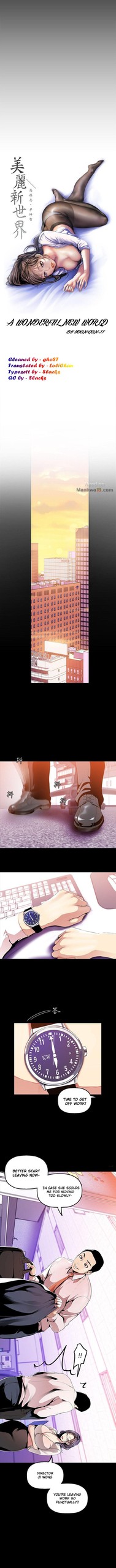Page 584