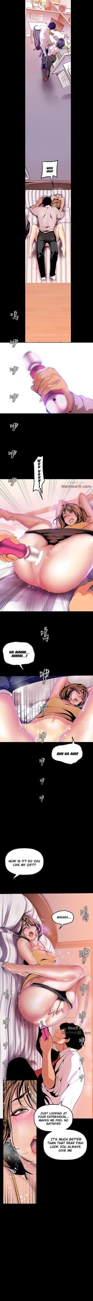 Page 586