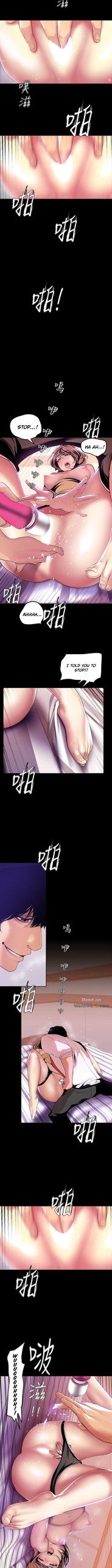 Page 589