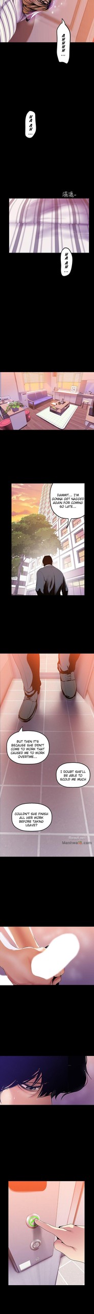 Page 590