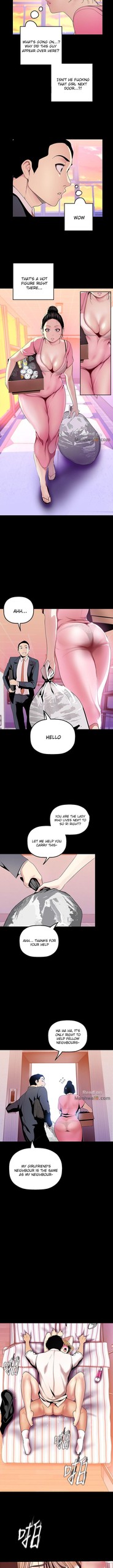 Page 593