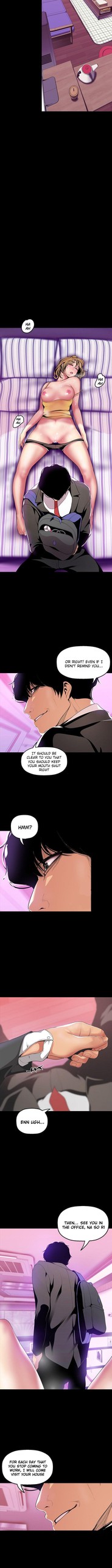 Page 598