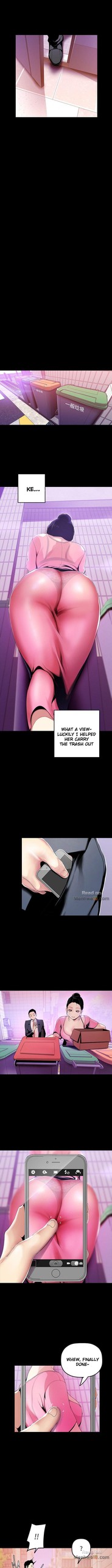 Page 599