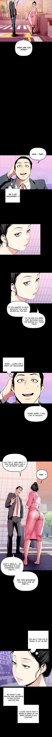 Page 600