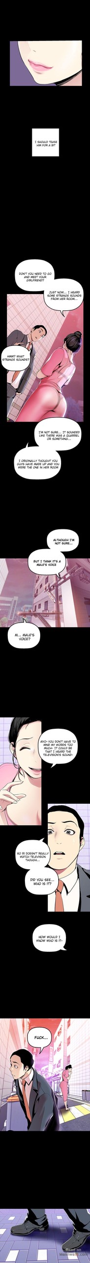 Page 601