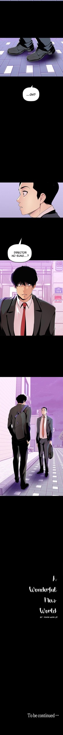 Page 602
