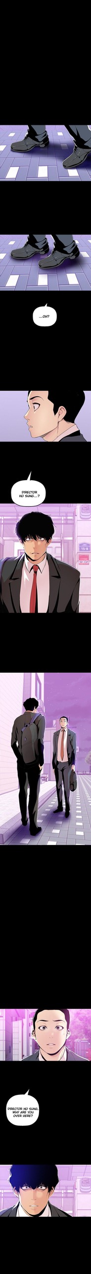 Page 603
