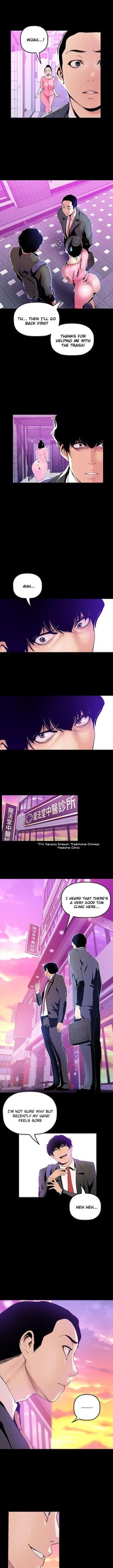 Page 604
