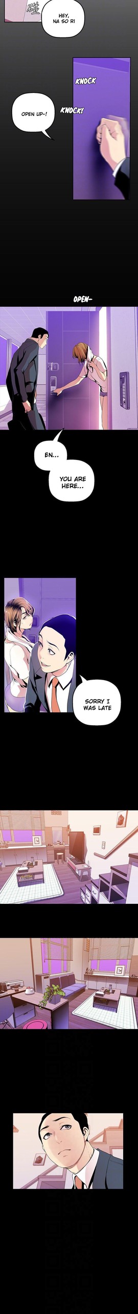 Page 606