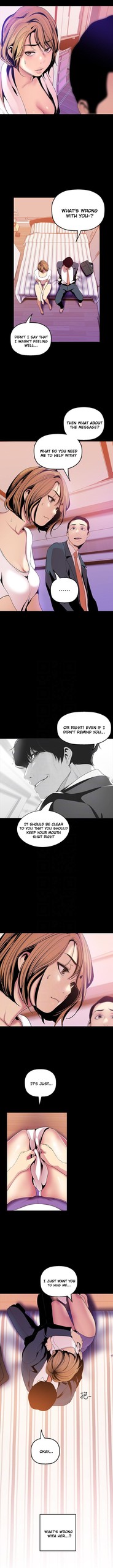 Page 607