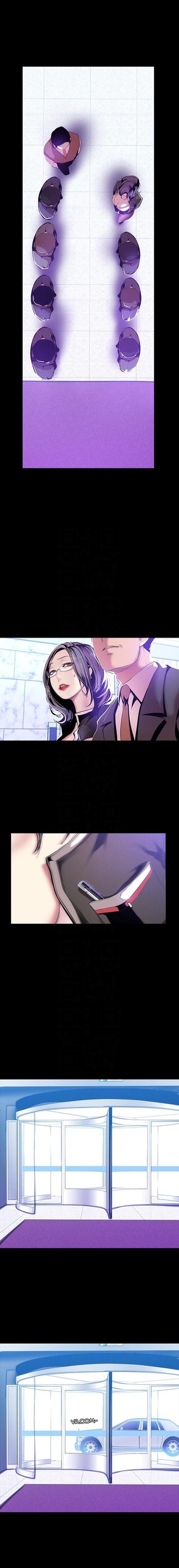 Page 610