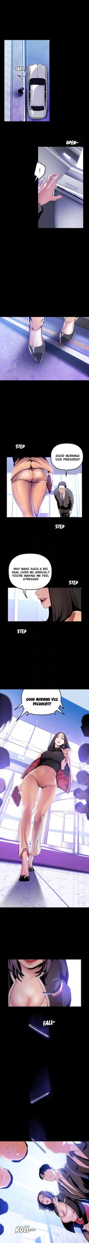 Page 611