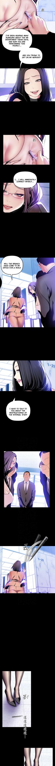 Page 613