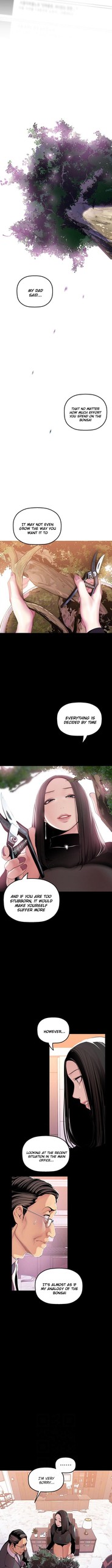 Page 616