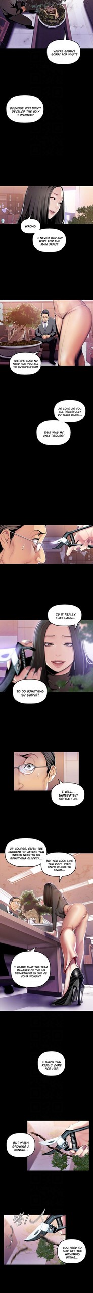 Page 617