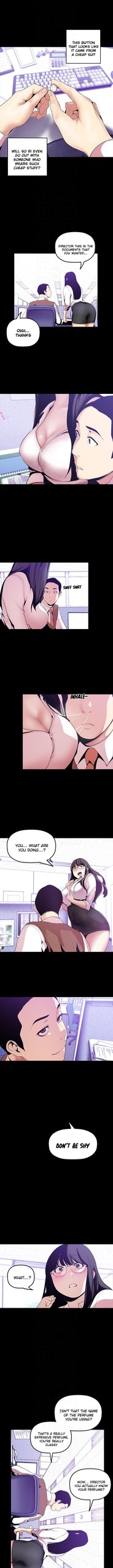 Page 619