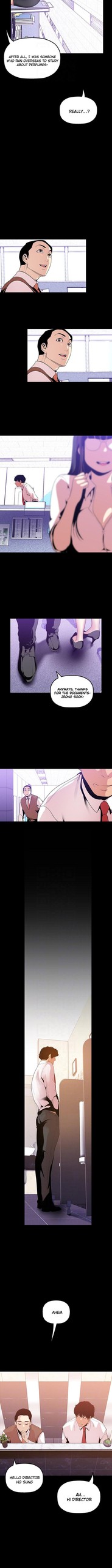 Page 620