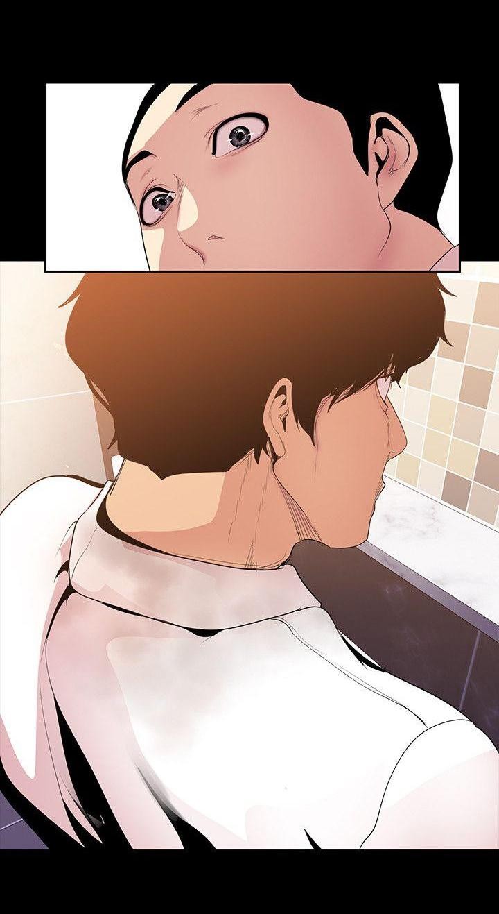 Page 621