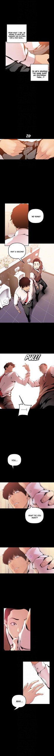 Page 622