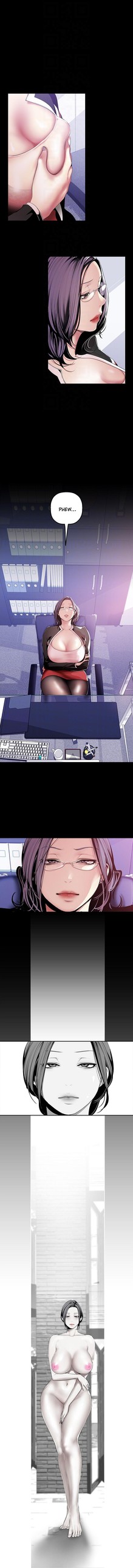 Page 624
