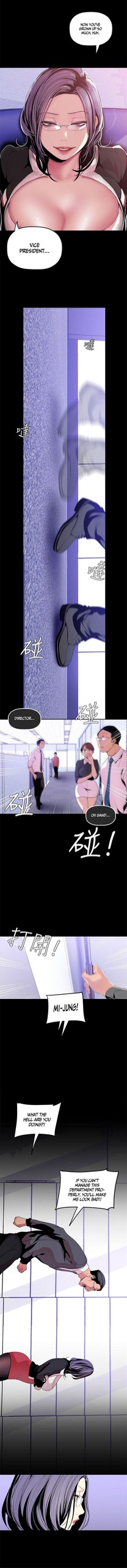 Page 627
