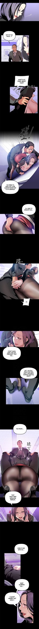 Page 628