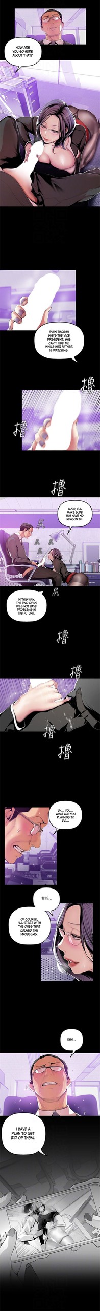 Page 629