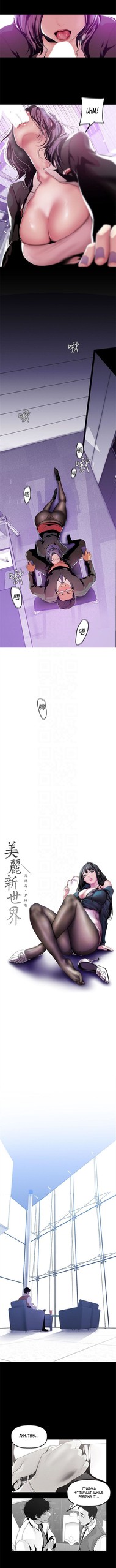 Page 630