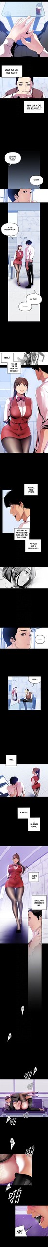 Page 631