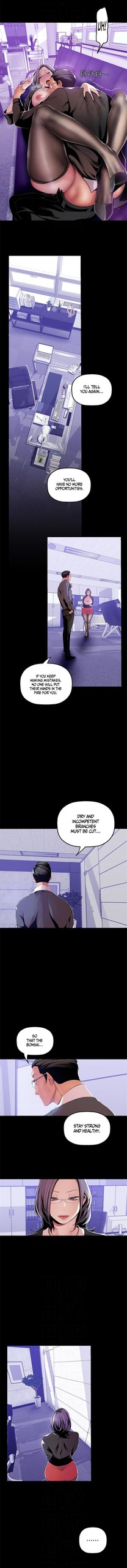 Page 632