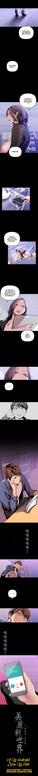 Page 633