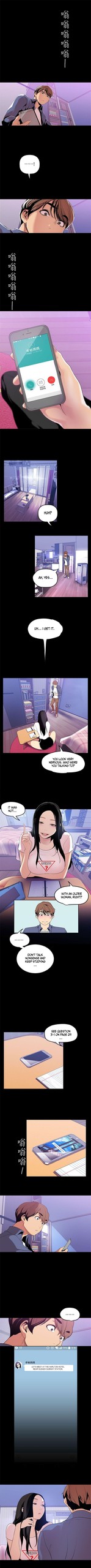 Page 634