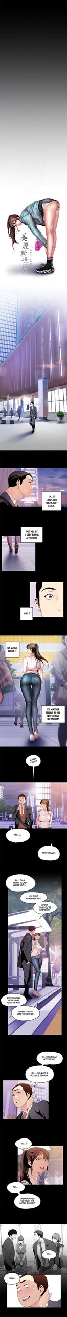 Page 635