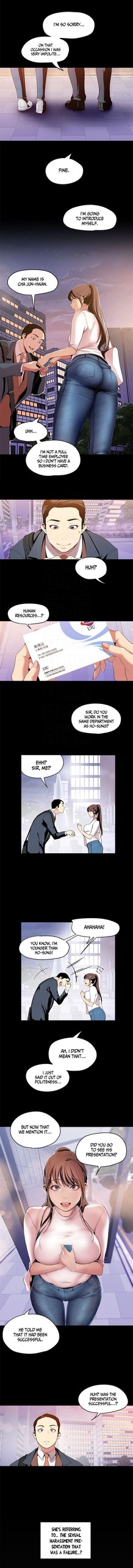Page 636
