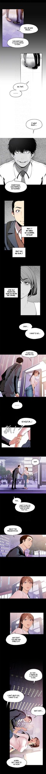 Page 637
