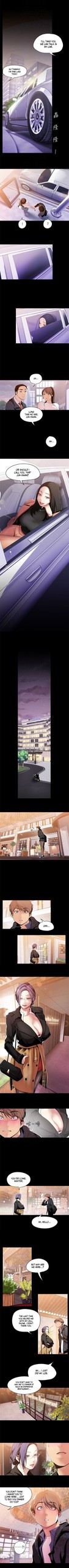 Page 638
