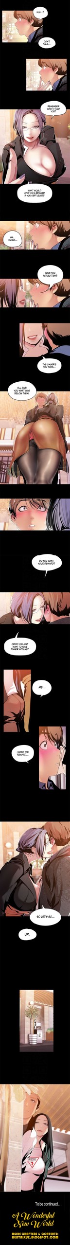 Page 639