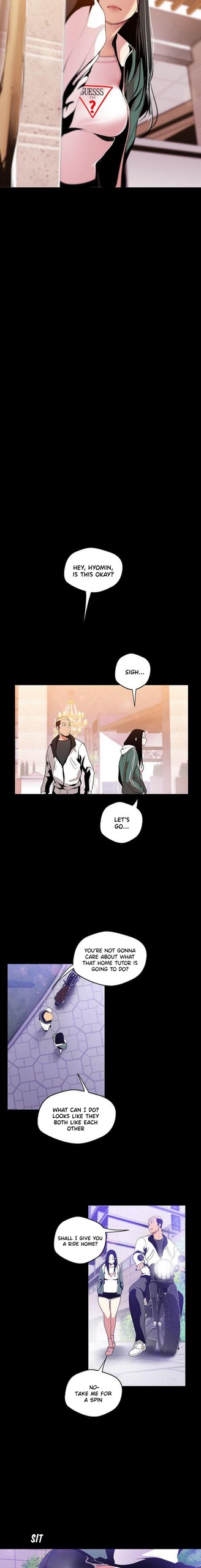 Page 641
