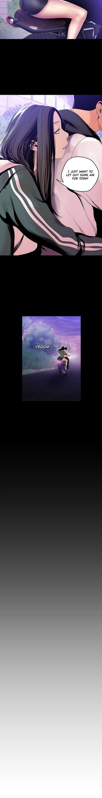 Page 642