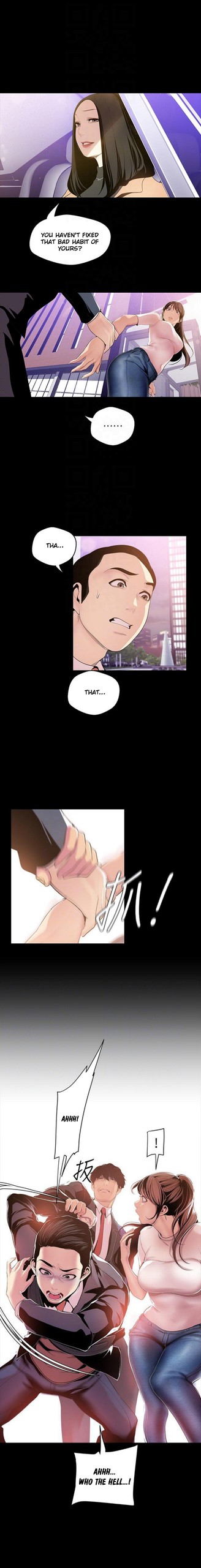 Page 644