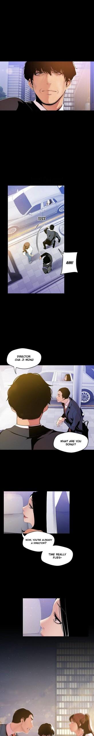 Page 645