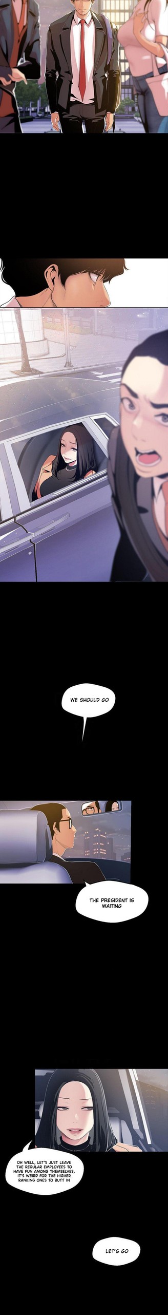 Page 646