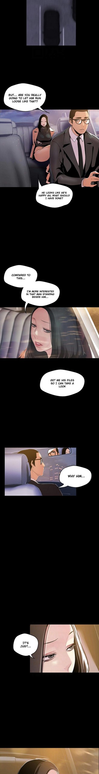 Page 648