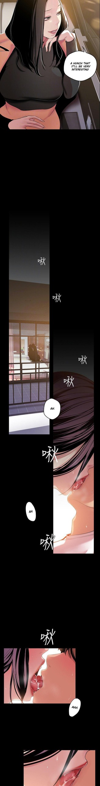 Page 649