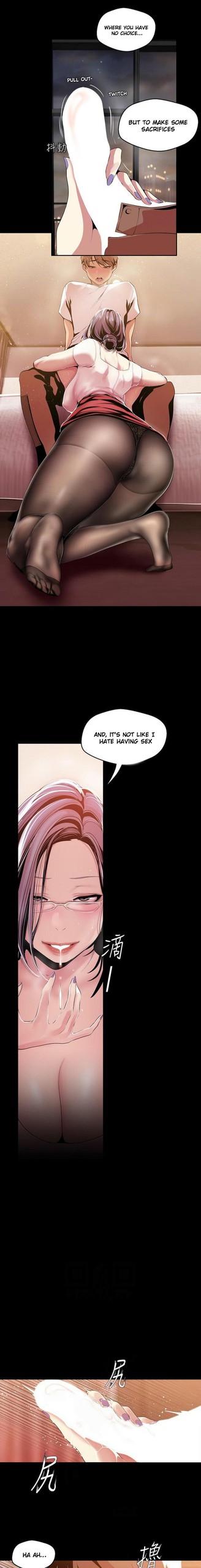 Page 652