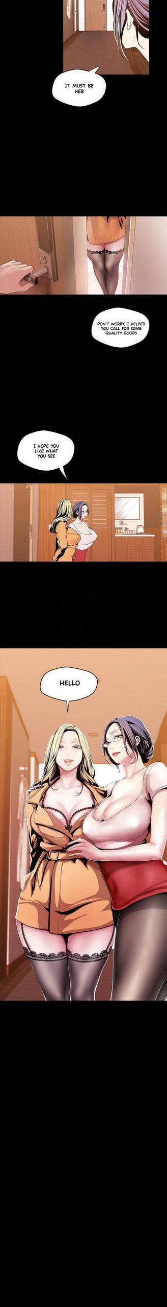 Page 658