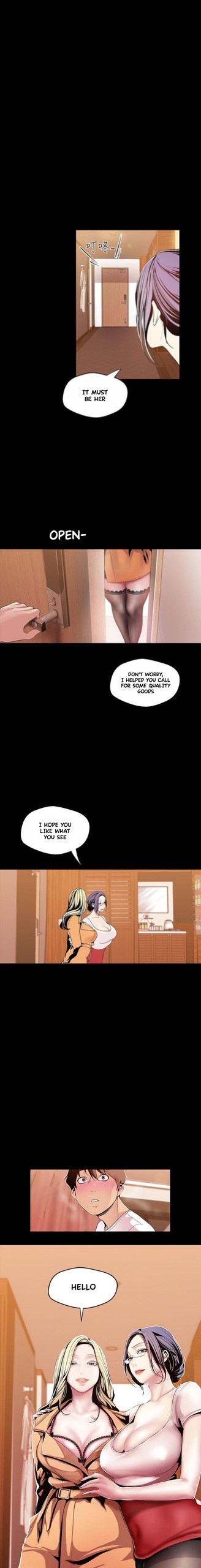 Page 660