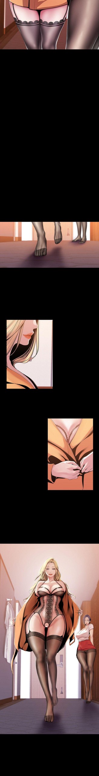 Page 661