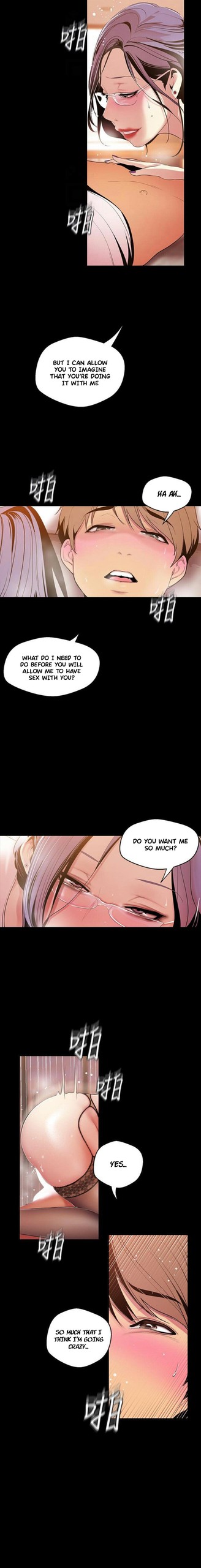 Page 668