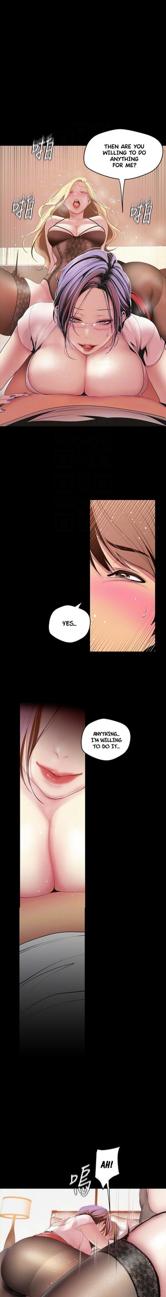 Page 669